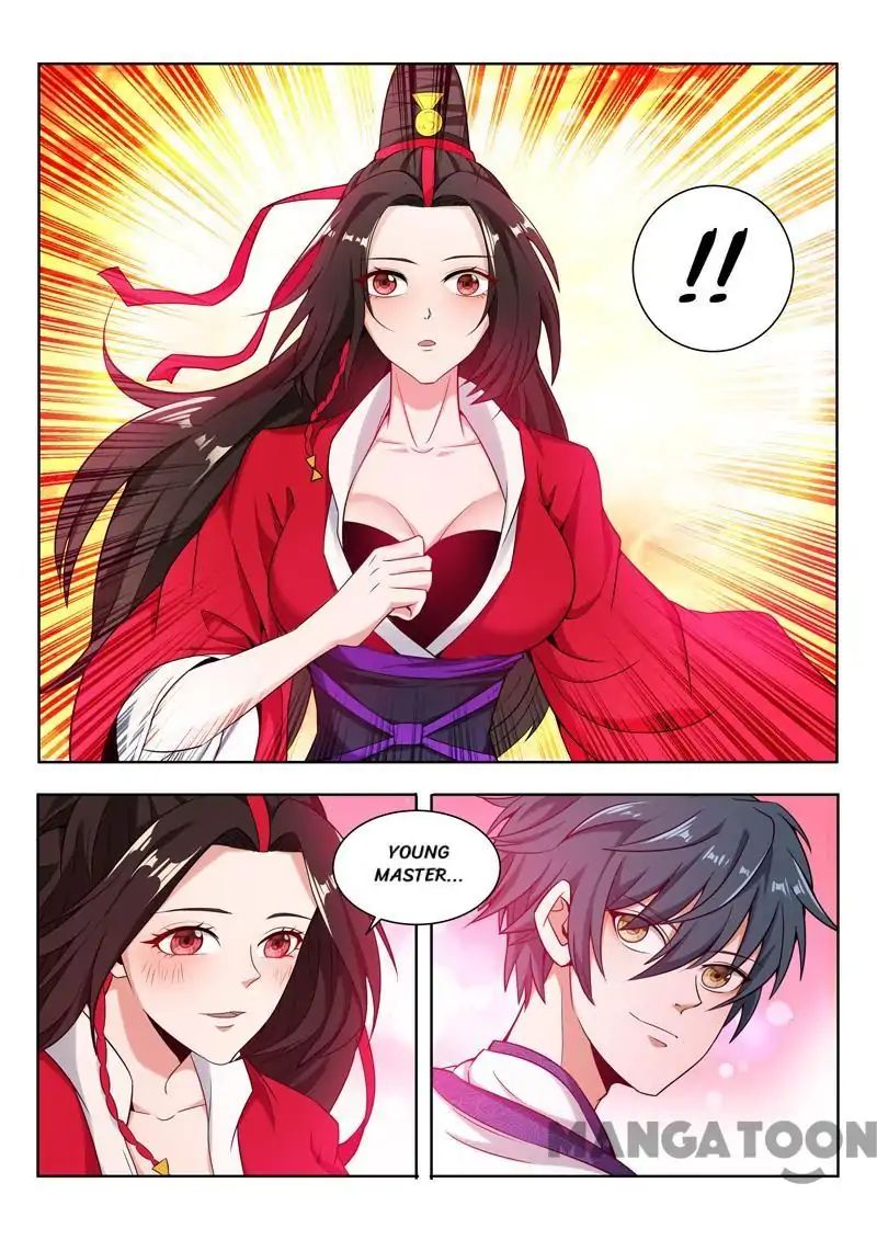 Page 9 of Chapter 64