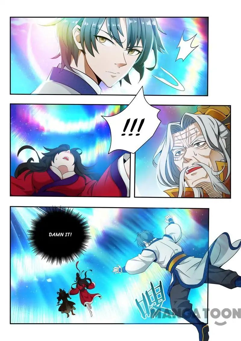Page 4 of Chapter 65