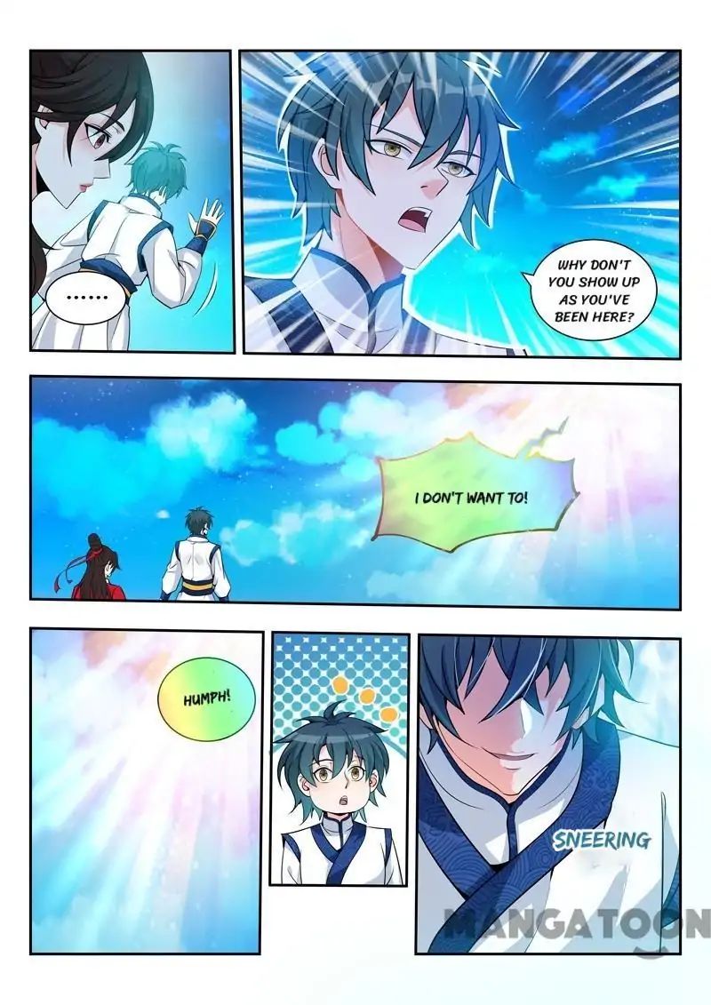 Page 7 of Chapter 65