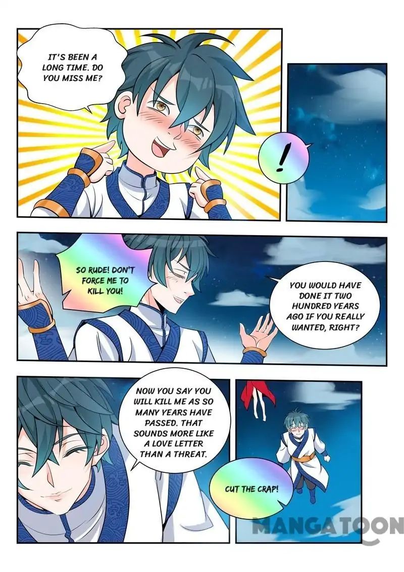 Page 8 of Chapter 65