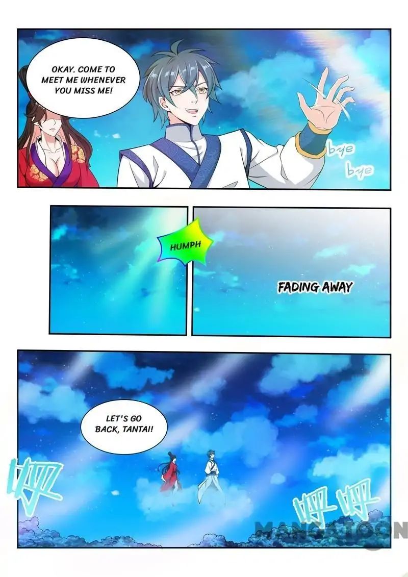Page 9 of Chapter 65