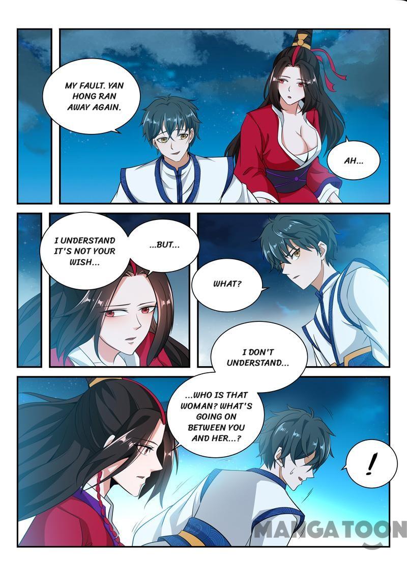 Page 1 of Chapter 66