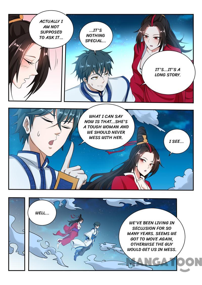 Page 2 of Chapter 66