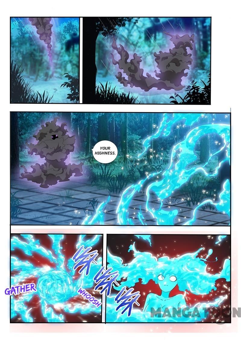 Page 4 of Chapter 66