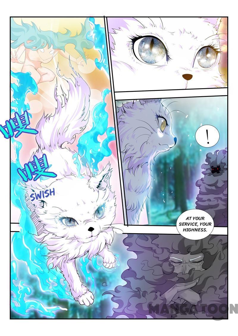 Page 5 of Chapter 66