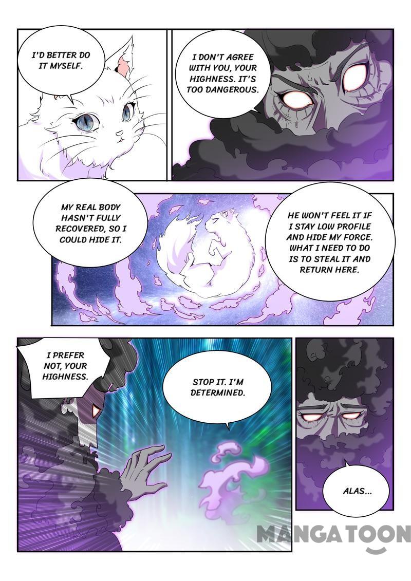 Page 9 of Chapter 66
