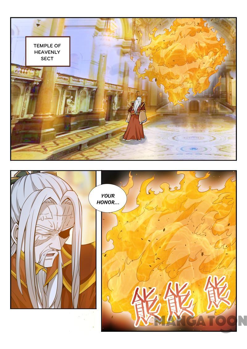 Page 1 of Chapter 67