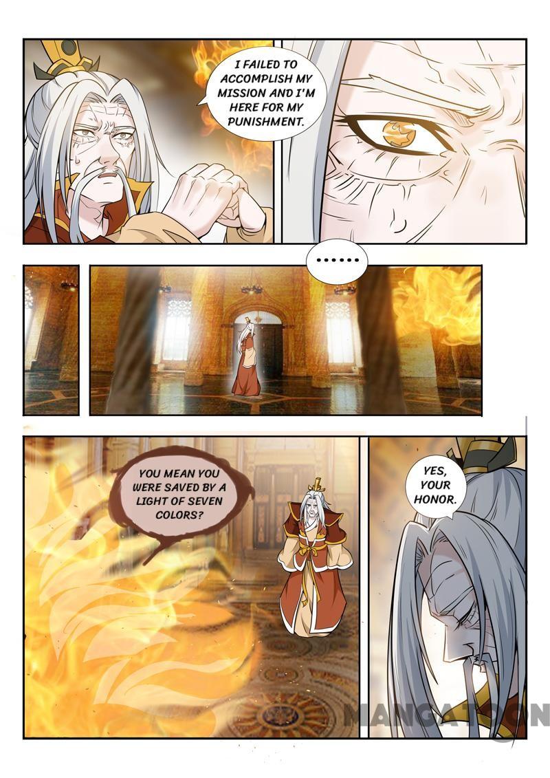 Page 2 of Chapter 67