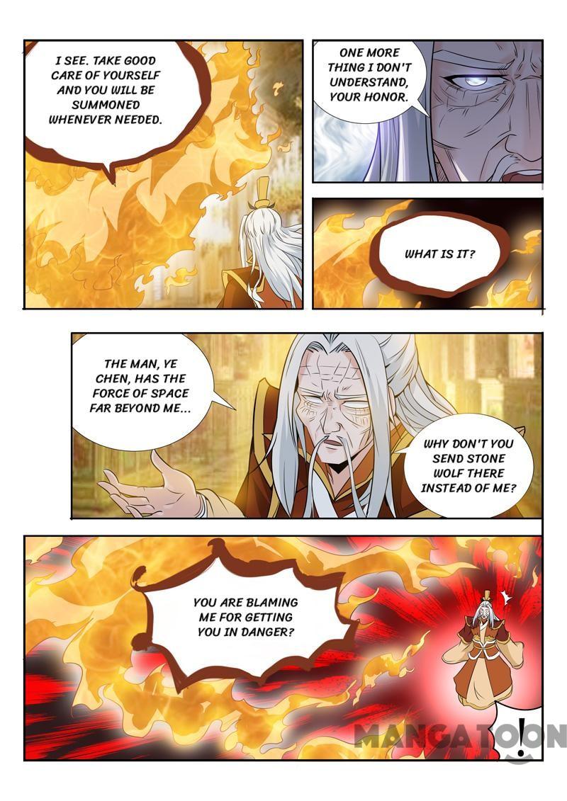 Page 3 of Chapter 67