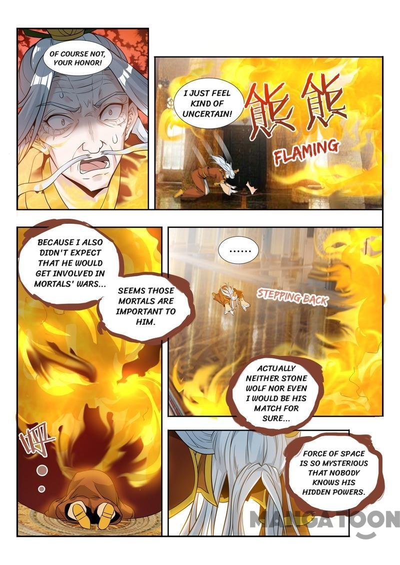 Page 4 of Chapter 67