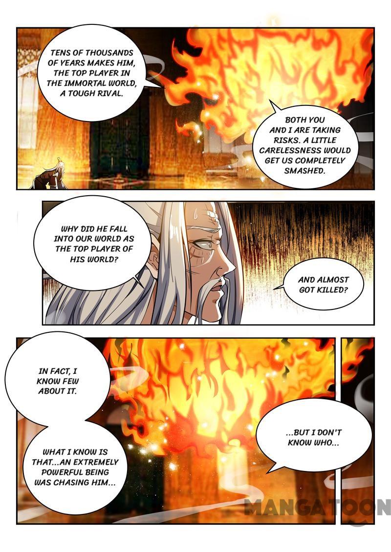Page 5 of Chapter 67