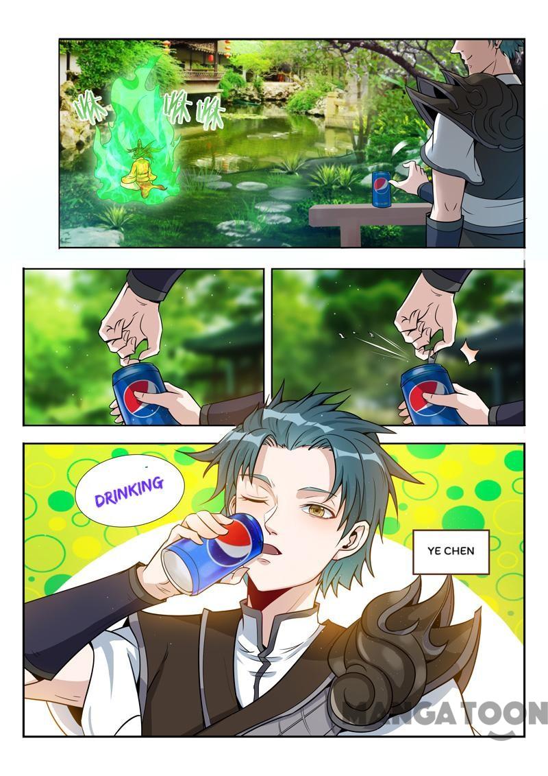 Page 7 of Chapter 67