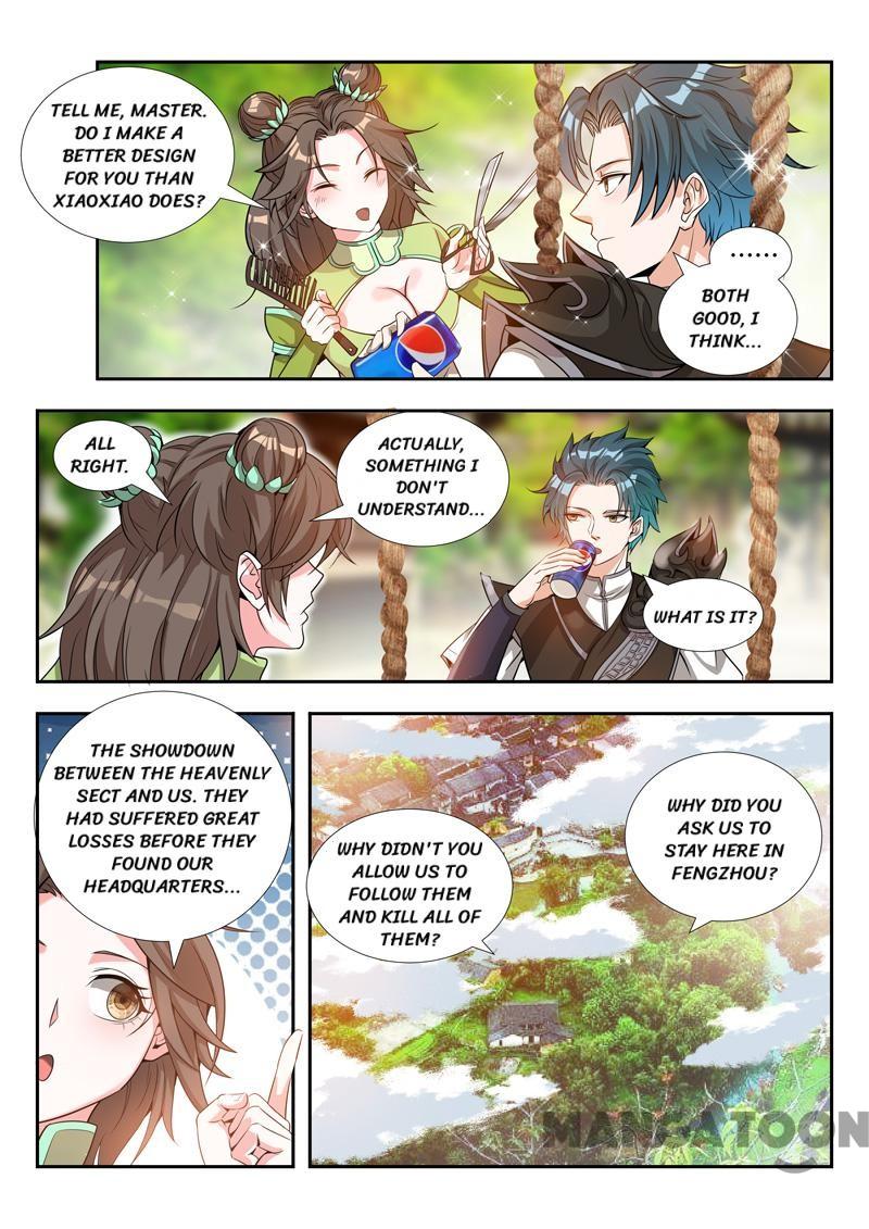Page 8 of Chapter 67