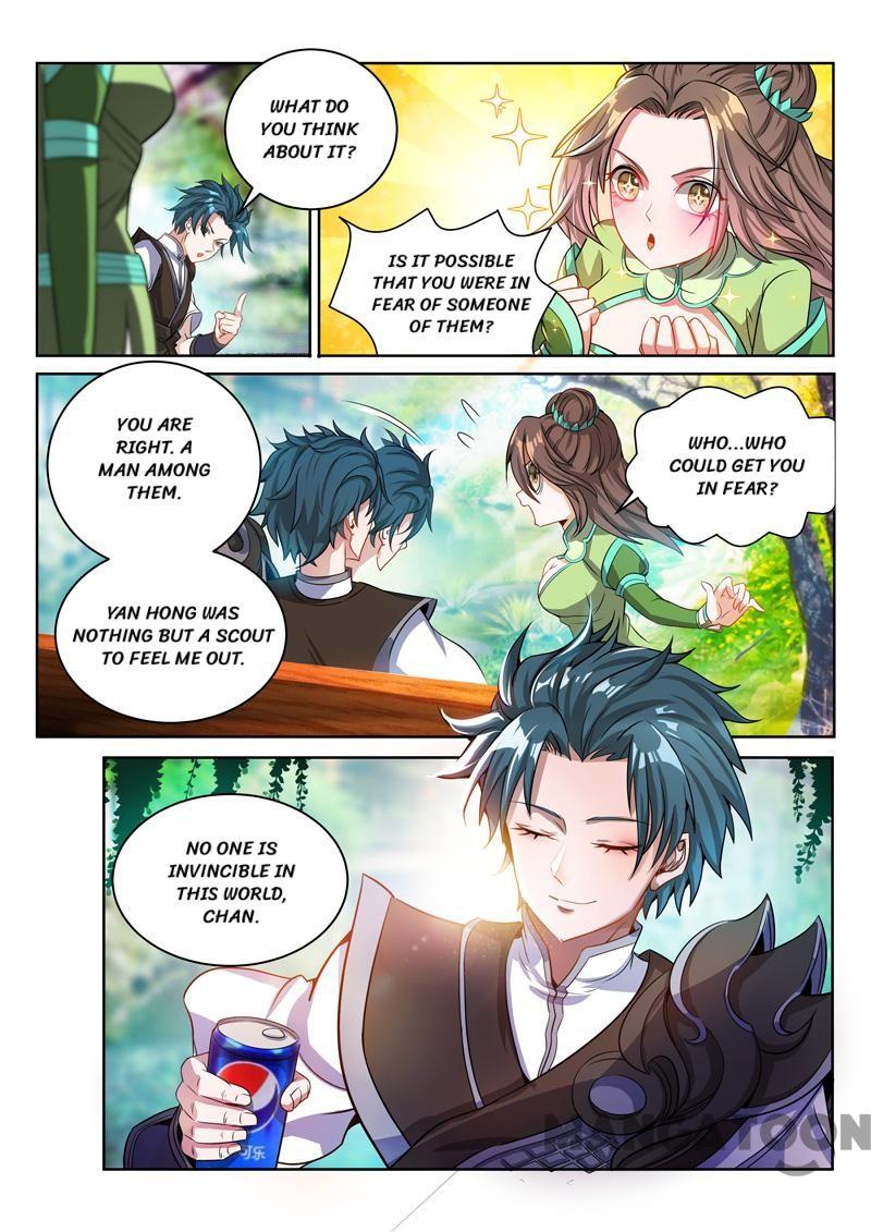 Page 9 of Chapter 67