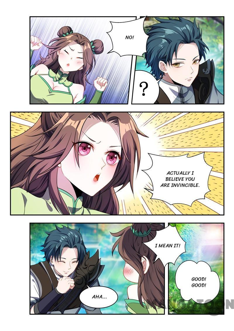Page 1 of Chapter 68