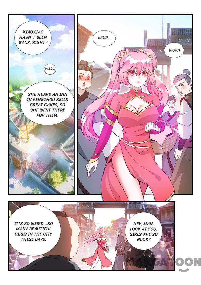 Page 2 of Chapter 68