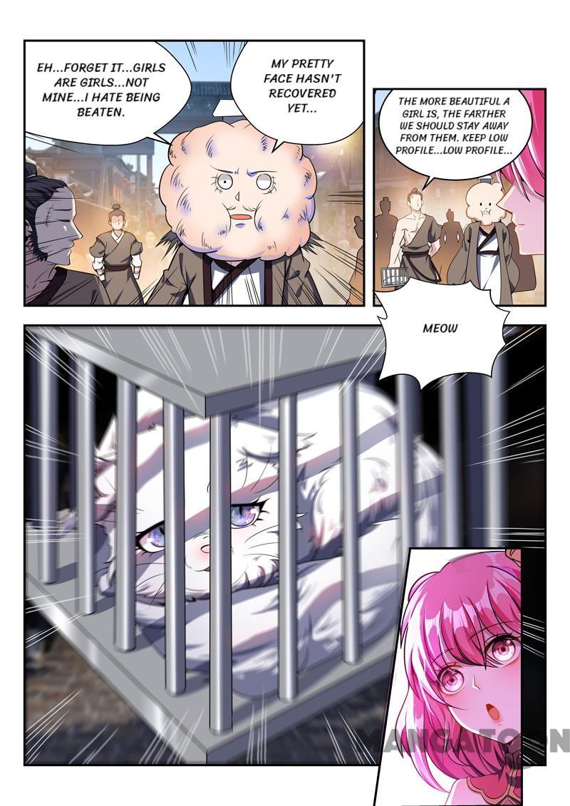 Page 3 of Chapter 68