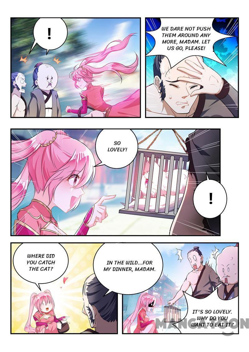 Page 4 of Chapter 68
