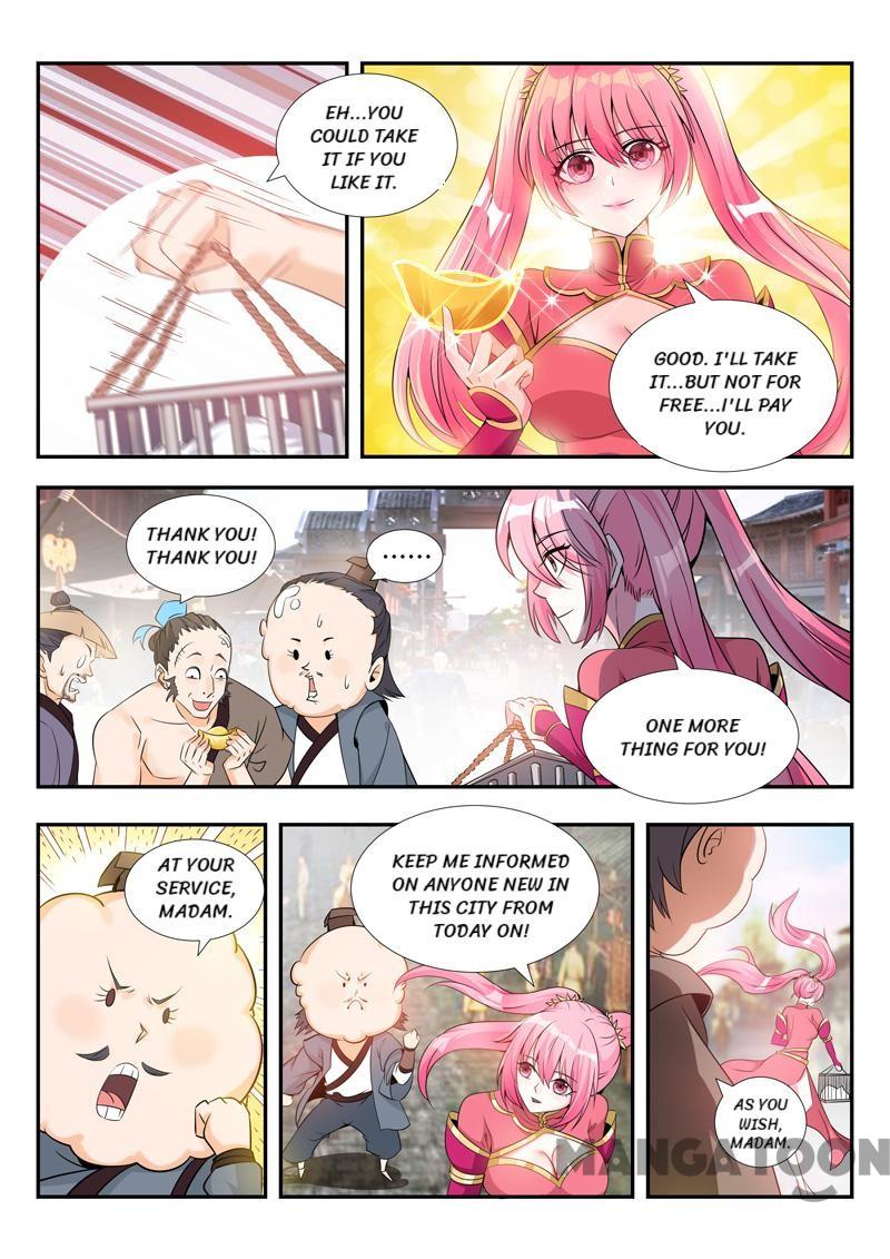 Page 5 of Chapter 68