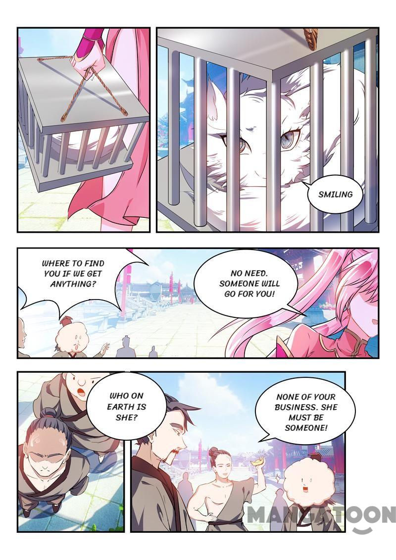 Page 6 of Chapter 68