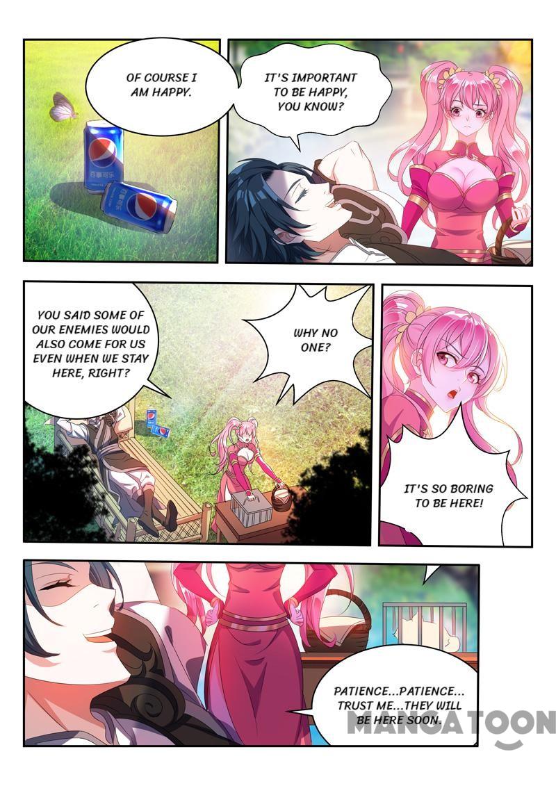 Page 8 of Chapter 68