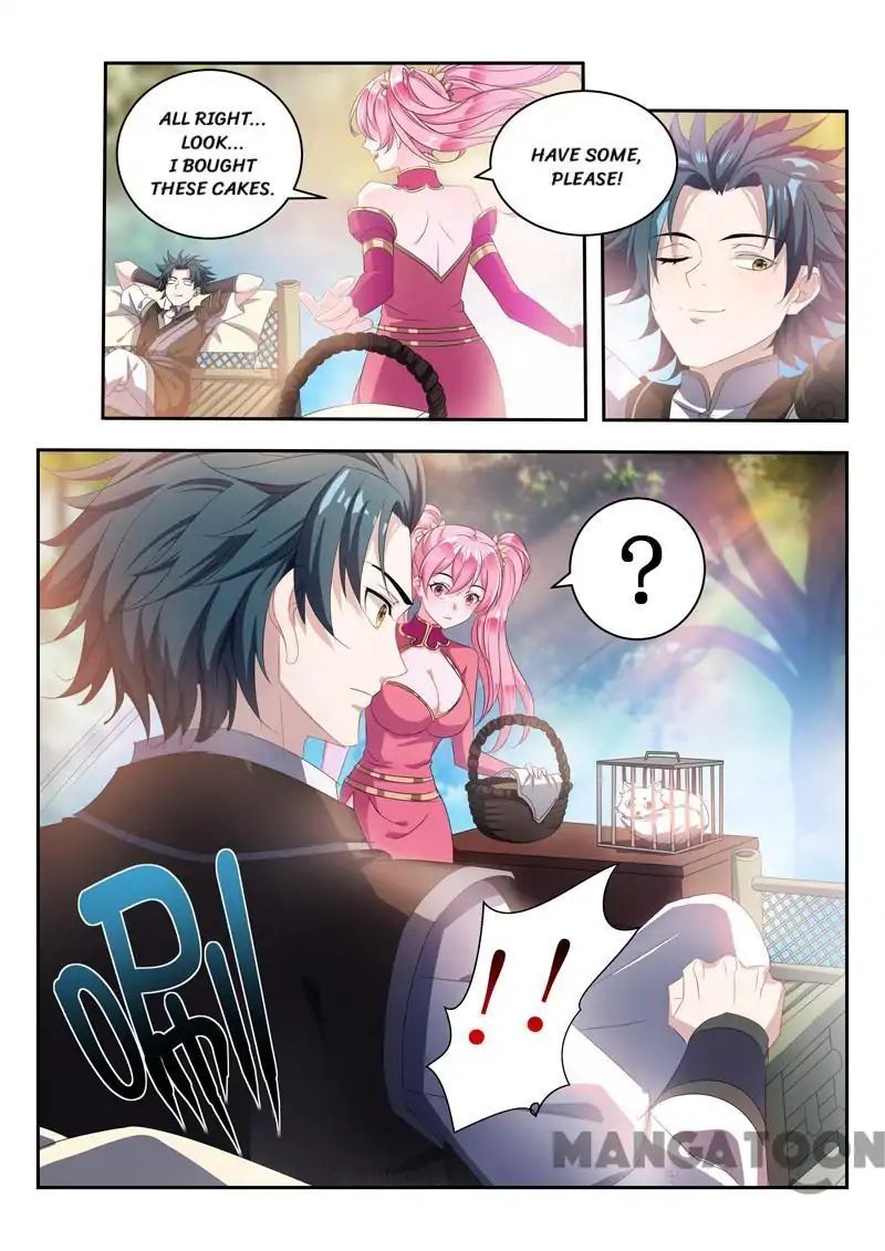 Page 1 of Chapter 69