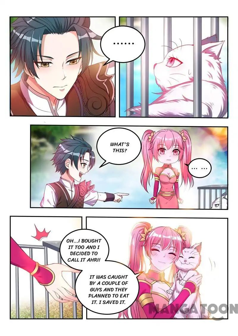 Page 2 of Chapter 69