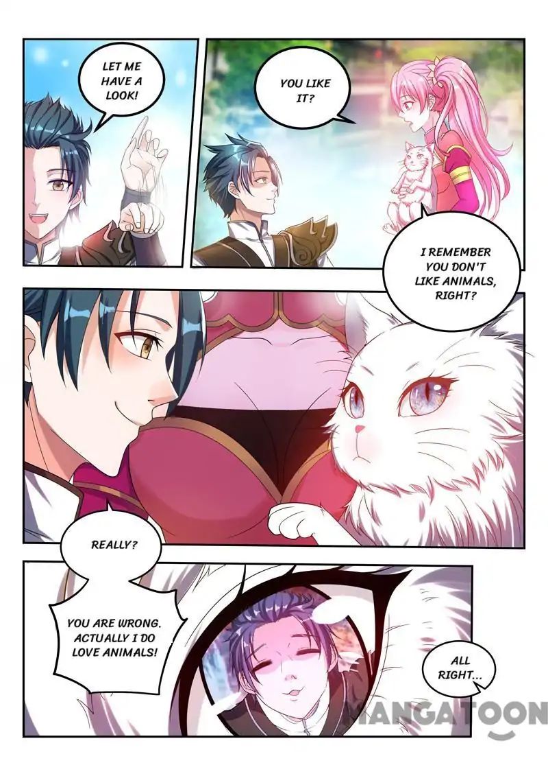 Page 3 of Chapter 69