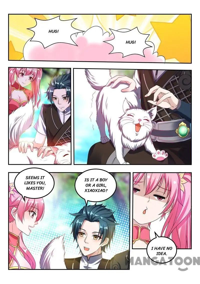 Page 4 of Chapter 69