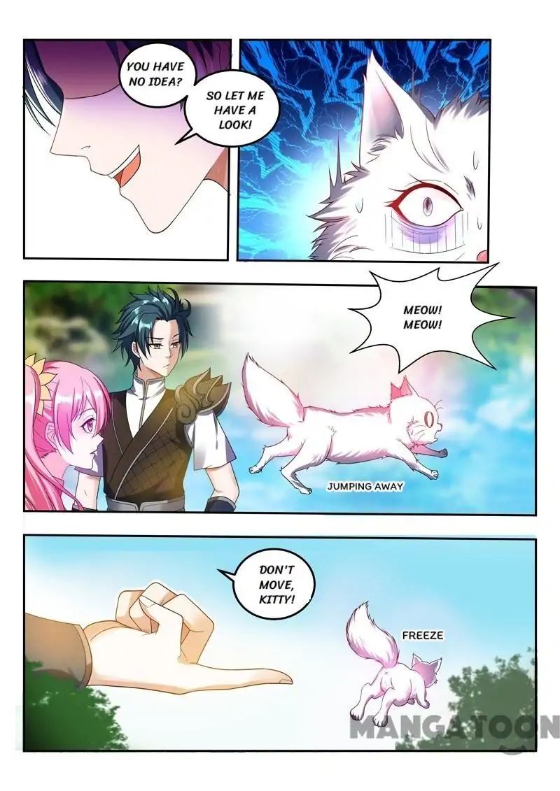 Page 5 of Chapter 69