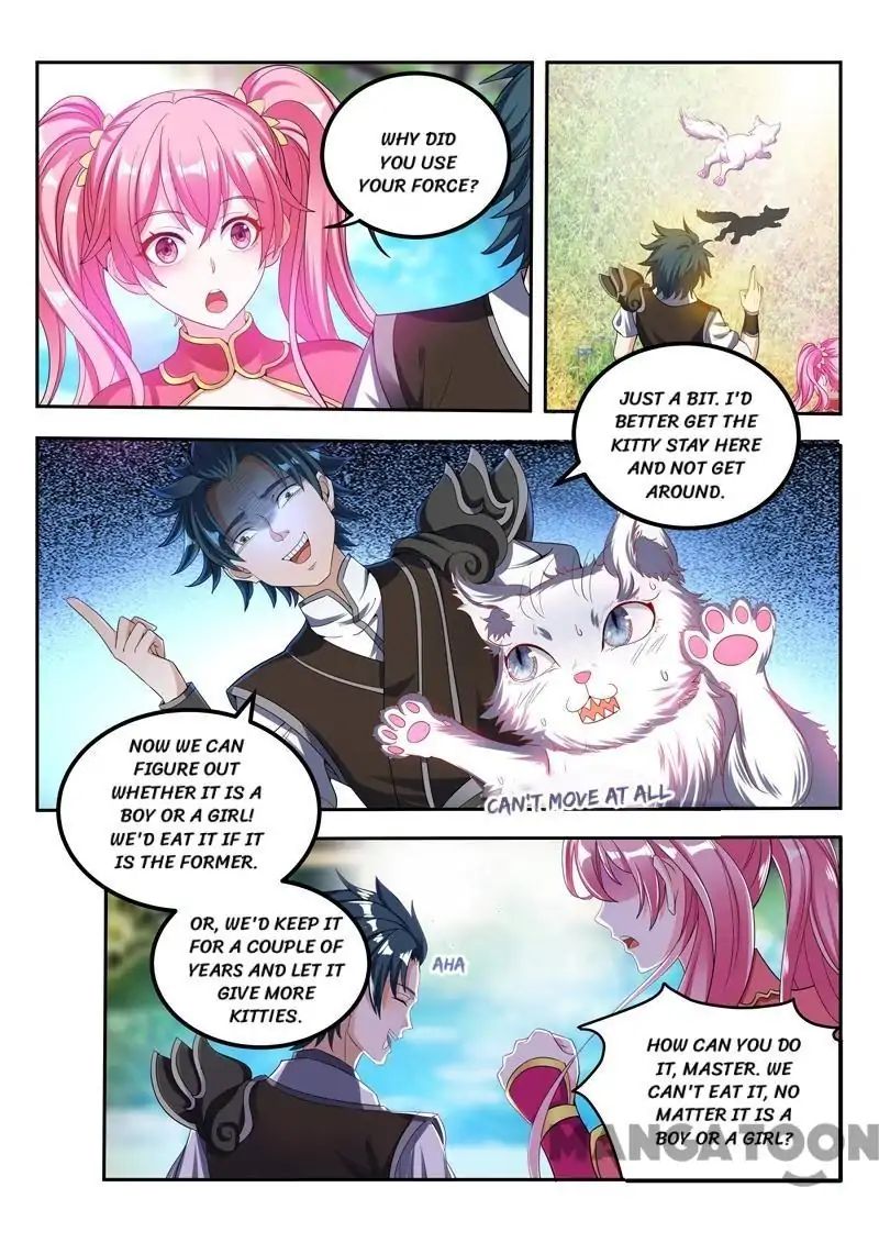 Page 6 of Chapter 69