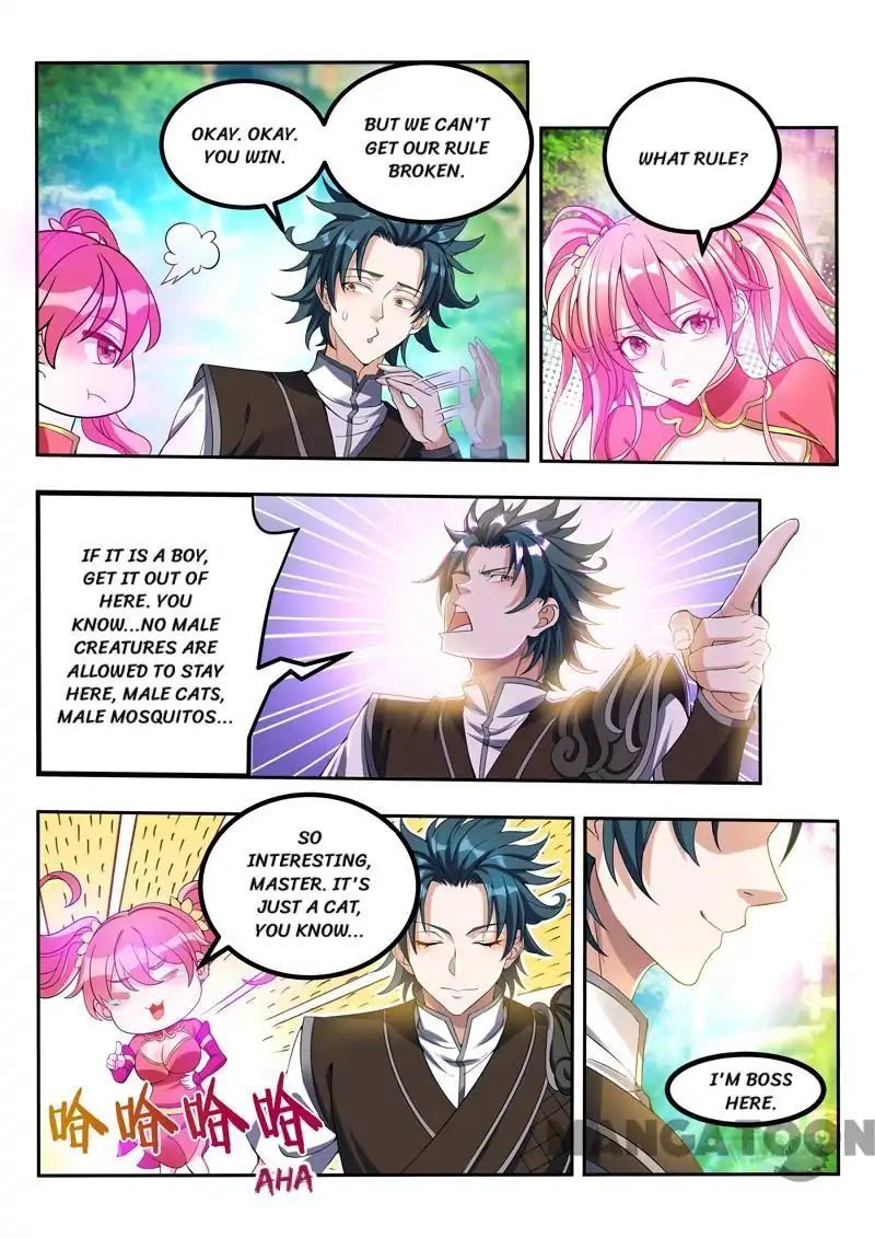 Page 7 of Chapter 69