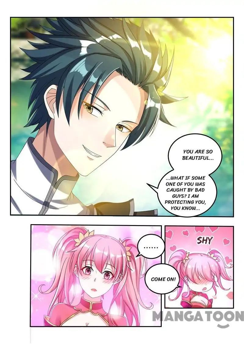 Page 8 of Chapter 69