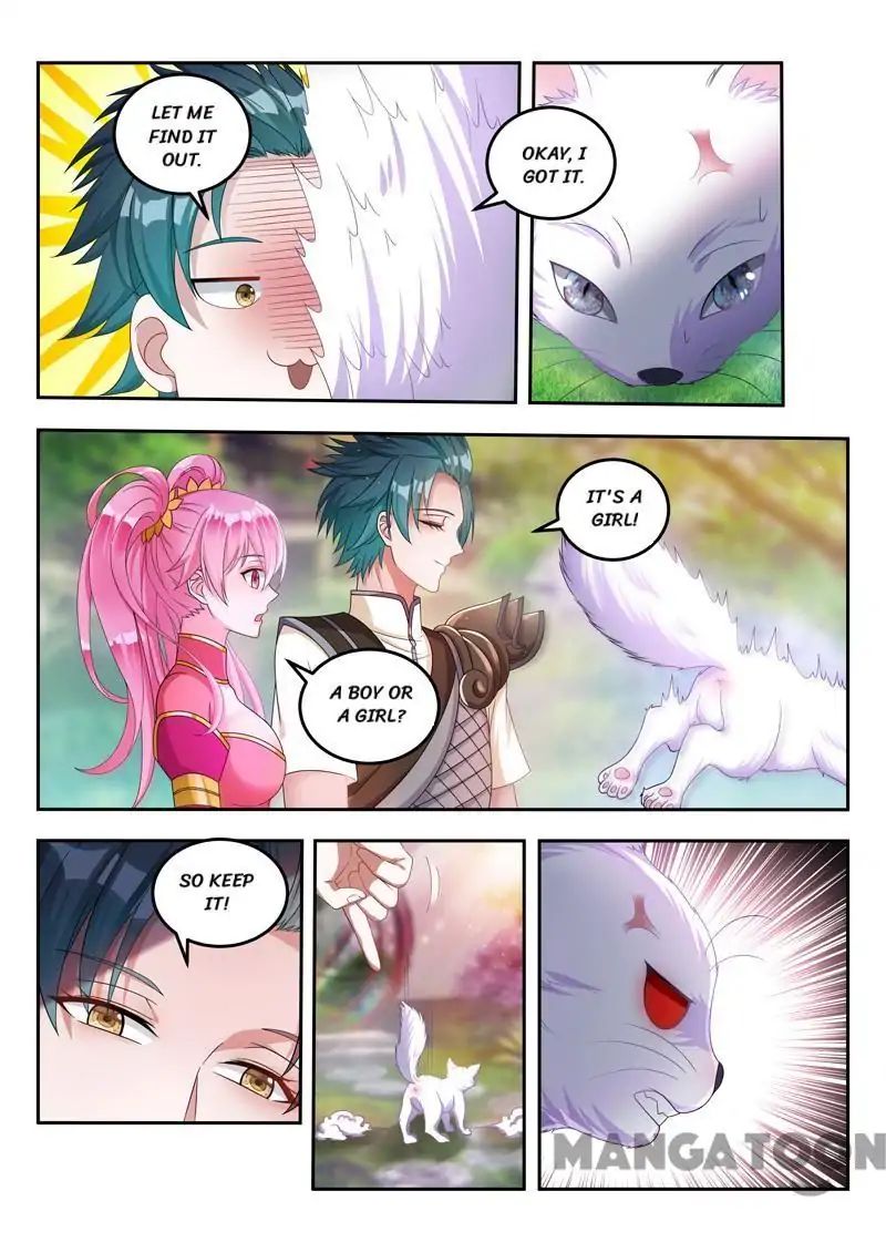 Page 9 of Chapter 69