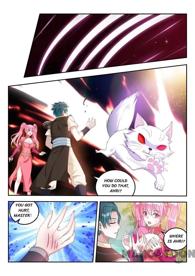 Page 10 of Chapter 69