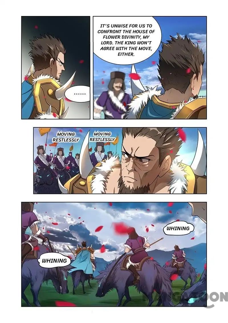 Page 1 of Chapter 6