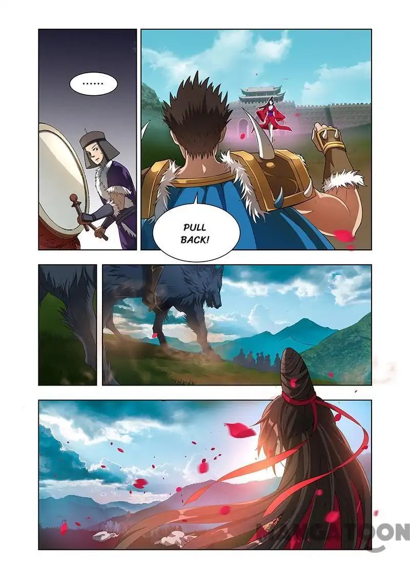 Page 2 of Chapter 6