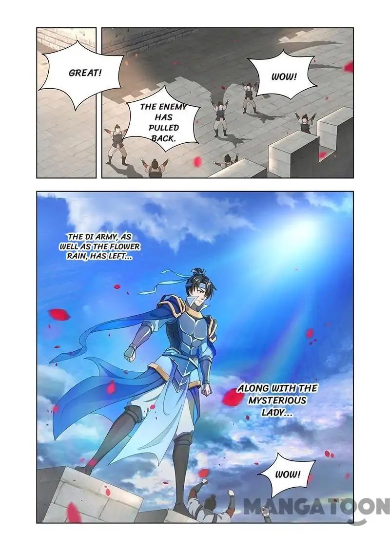 Page 3 of Chapter 6