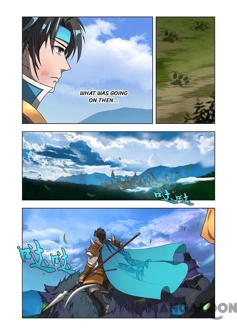 Page 4 of Chapter 6