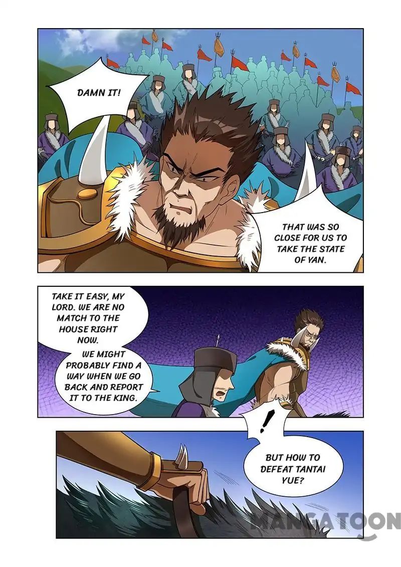 Page 5 of Chapter 6