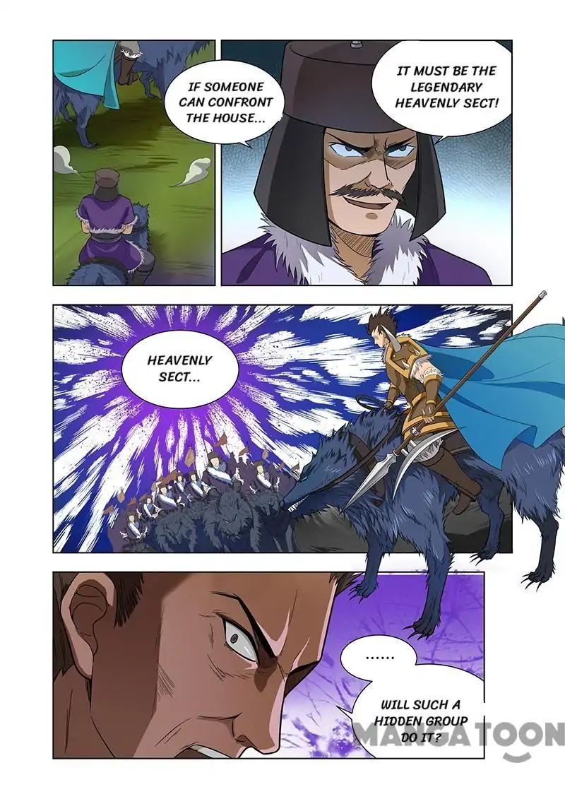 Page 6 of Chapter 6