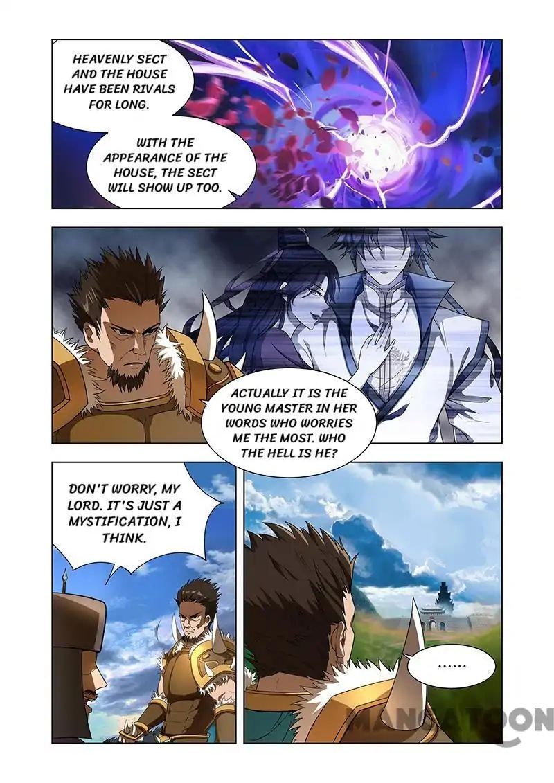 Page 7 of Chapter 6
