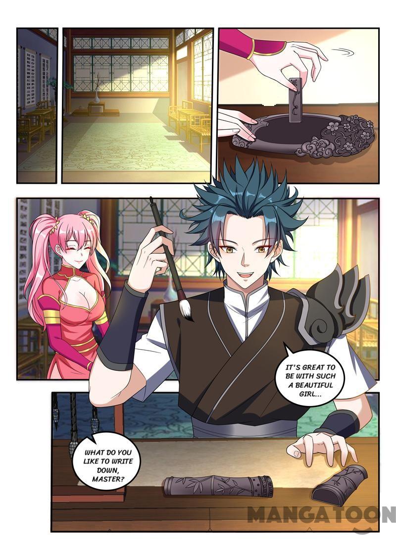 Page 3 of Chapter 70