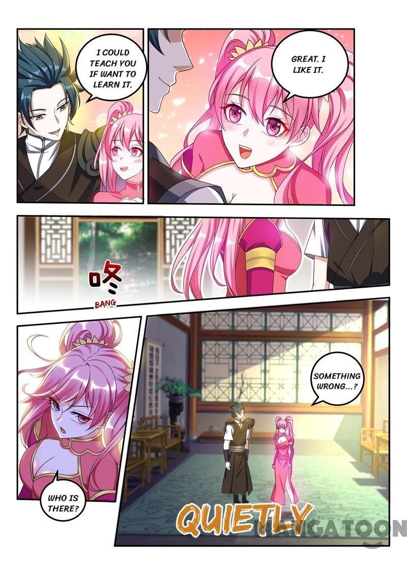 Page 6 of Chapter 70