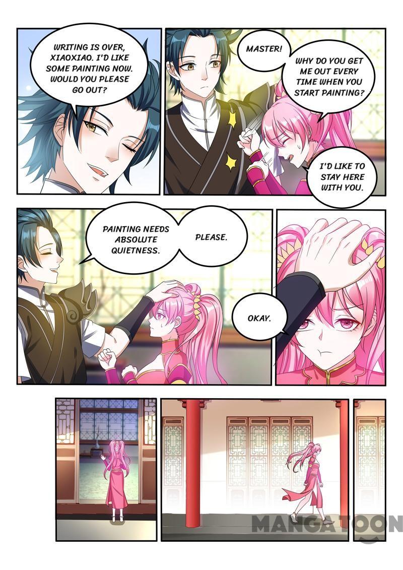 Page 7 of Chapter 70