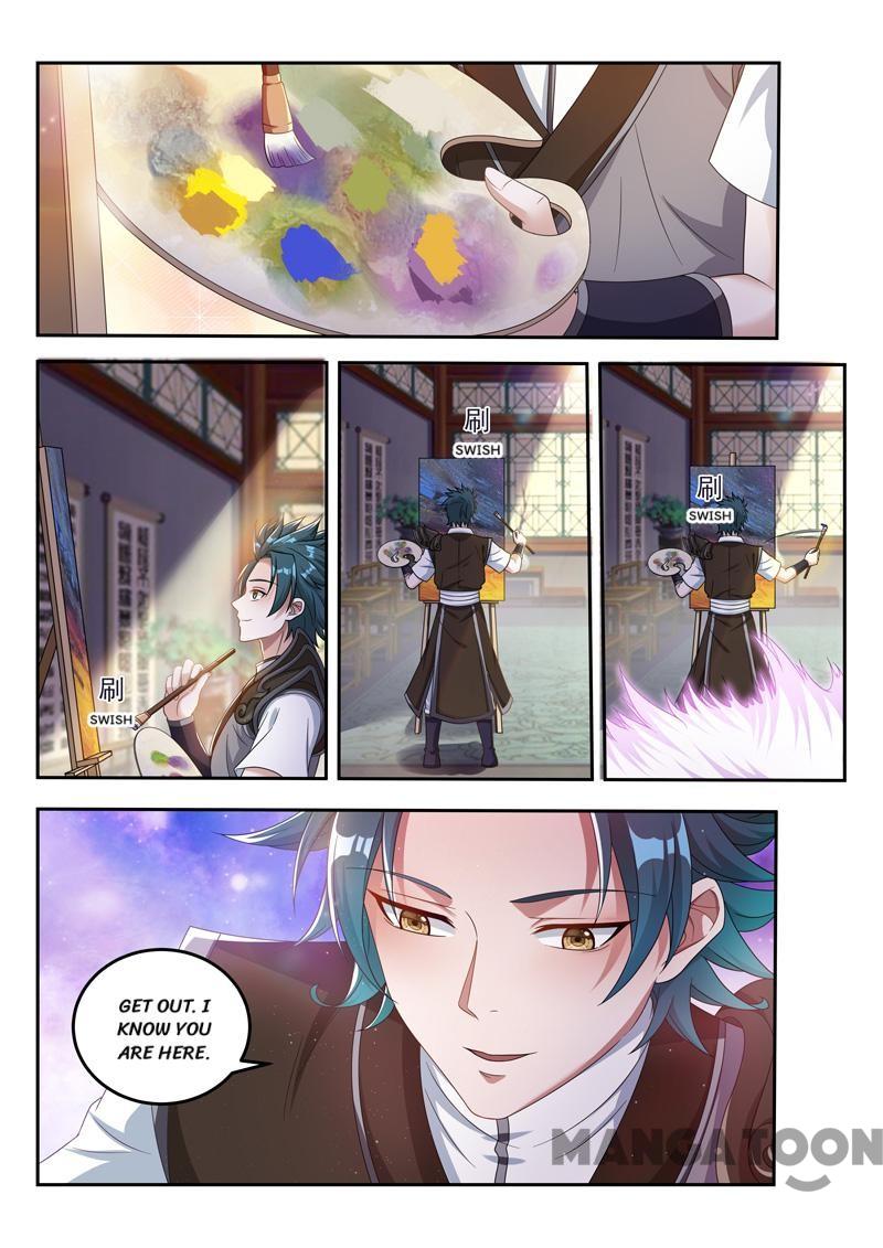 Page 8 of Chapter 70