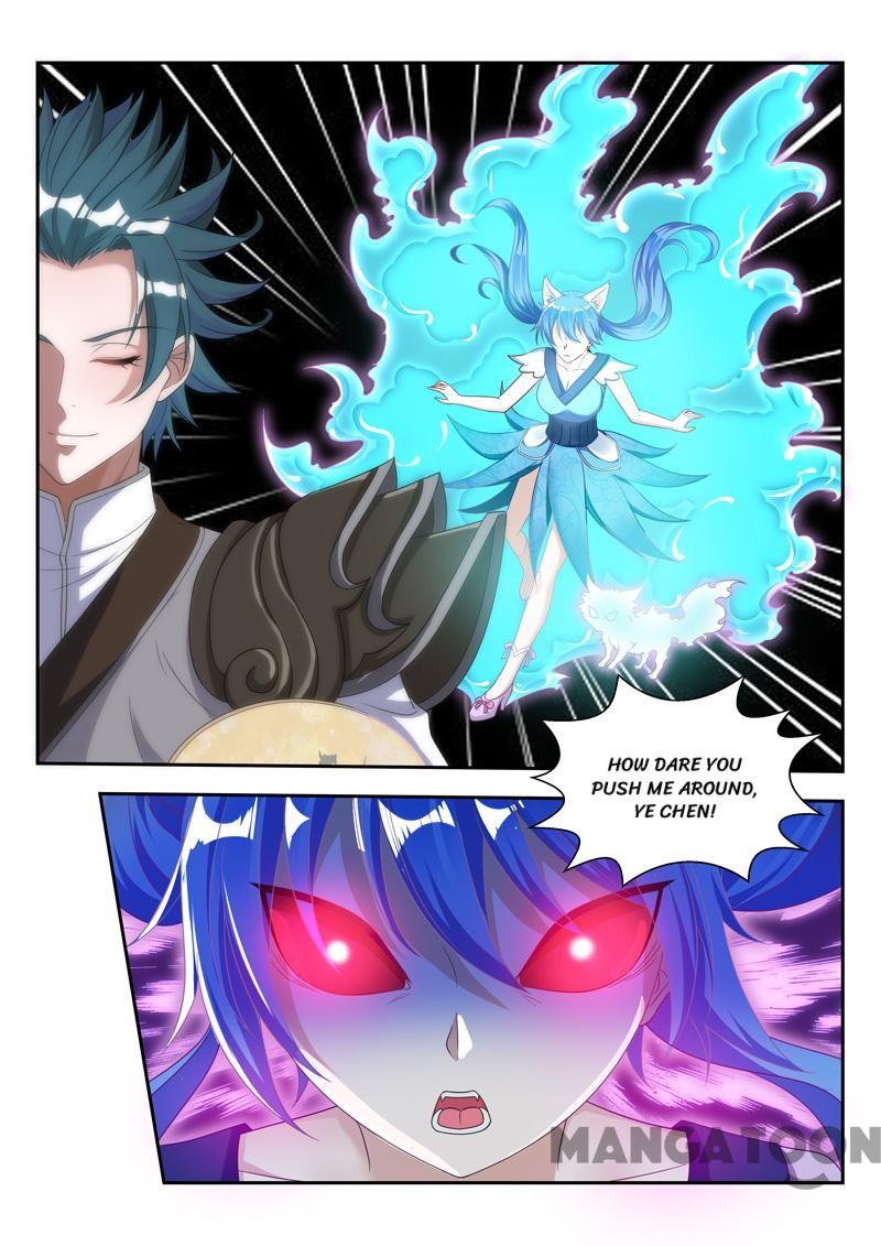 Page 9 of Chapter 70