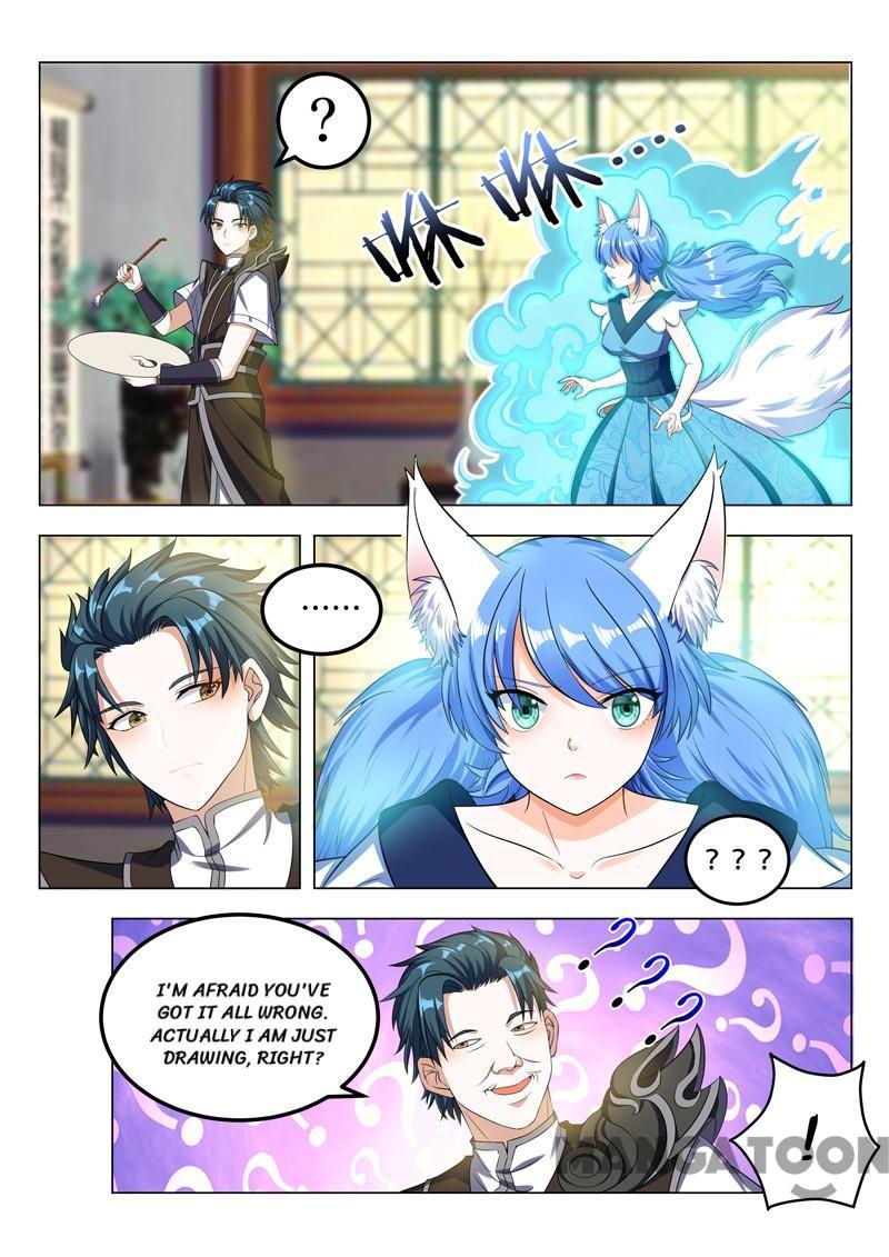 Page 1 of Chapter 71