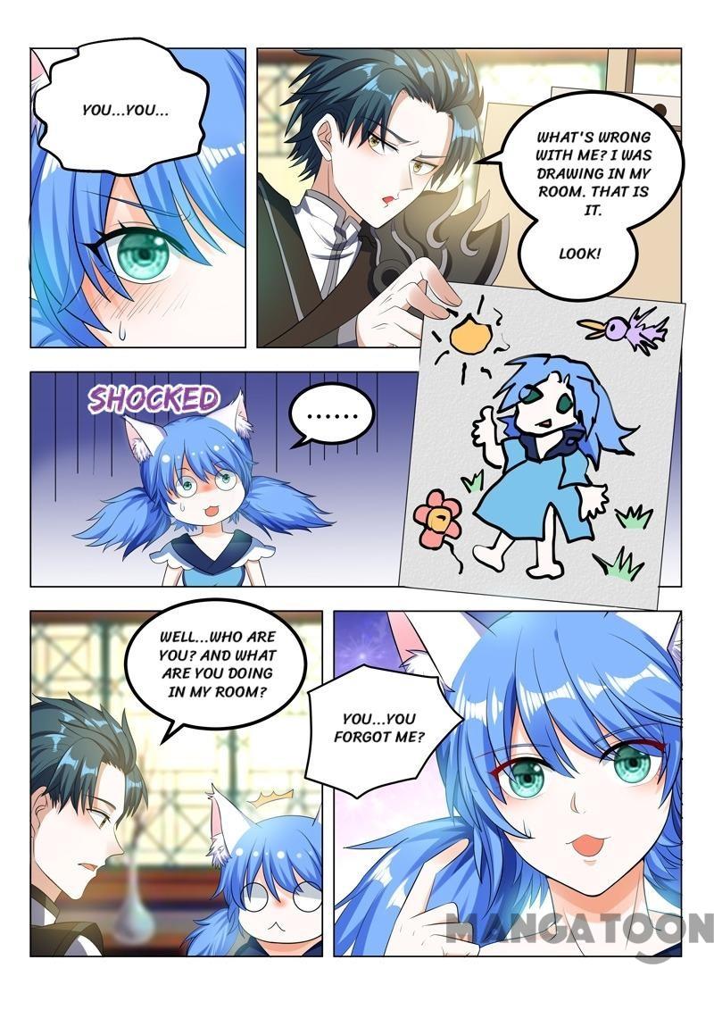 Page 2 of Chapter 71