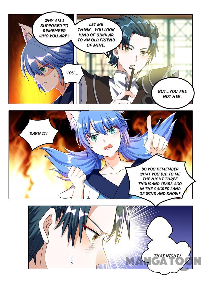 Page 3 of Chapter 71